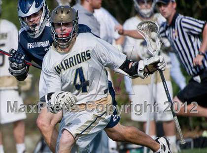 Thumbnail 2 in Framingham @ Foxborough photogallery.