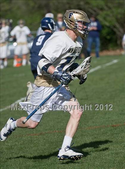 Thumbnail 2 in Framingham @ Foxborough photogallery.