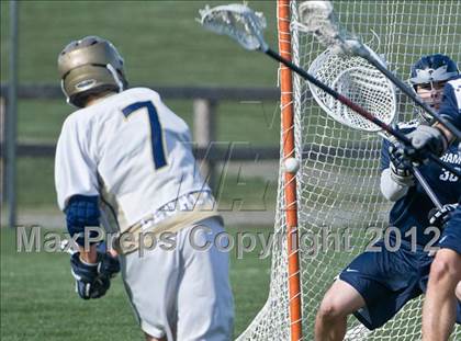 Thumbnail 3 in Framingham @ Foxborough photogallery.
