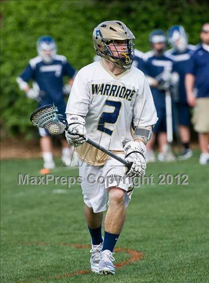 Thumbnail 1 in Framingham @ Foxborough photogallery.