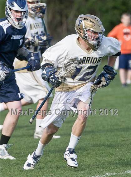Thumbnail 1 in Framingham @ Foxborough photogallery.