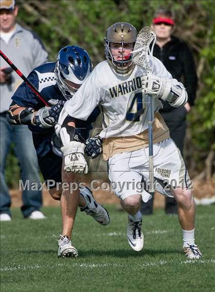 Thumbnail 3 in Framingham @ Foxborough photogallery.