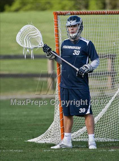 Thumbnail 3 in Framingham @ Foxborough photogallery.