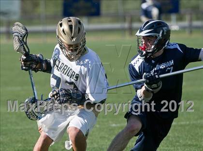 Thumbnail 2 in Framingham @ Foxborough photogallery.