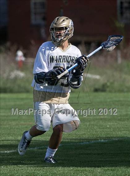 Thumbnail 3 in Framingham @ Foxborough photogallery.