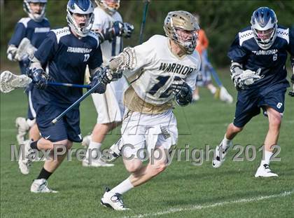 Thumbnail 2 in Framingham @ Foxborough photogallery.