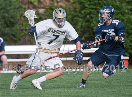 Thumbnail 2 in Framingham @ Foxborough photogallery.