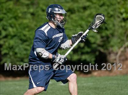 Thumbnail 2 in Framingham @ Foxborough photogallery.
