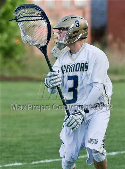 Thumbnail 2 in Framingham @ Foxborough photogallery.