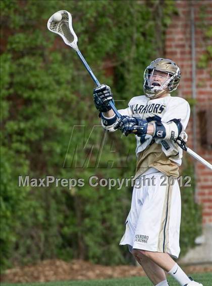 Thumbnail 1 in Framingham @ Foxborough photogallery.