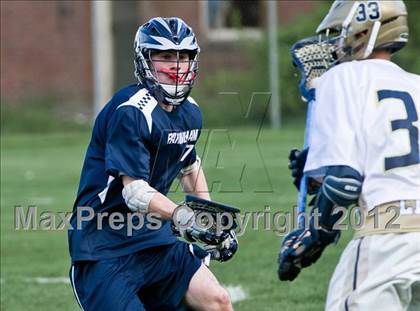 Thumbnail 1 in Framingham @ Foxborough photogallery.
