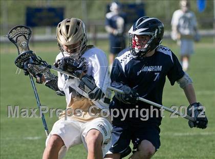 Thumbnail 3 in Framingham @ Foxborough photogallery.