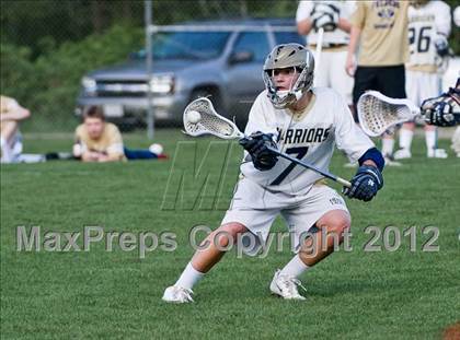 Thumbnail 1 in Framingham @ Foxborough photogallery.