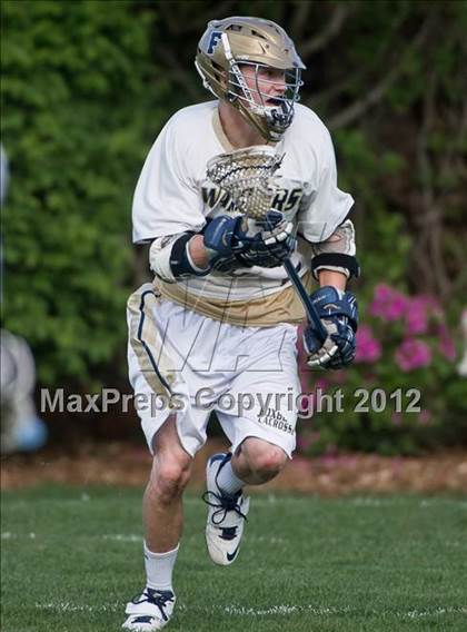 Thumbnail 1 in Framingham @ Foxborough photogallery.