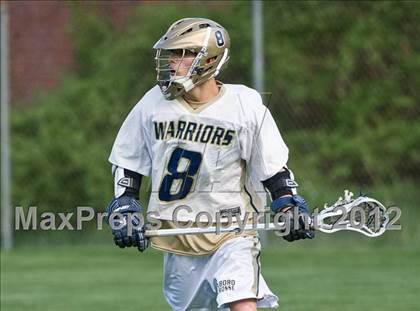 Thumbnail 1 in Framingham @ Foxborough photogallery.