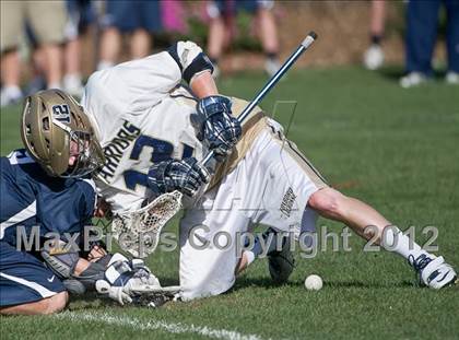 Thumbnail 1 in Framingham @ Foxborough photogallery.