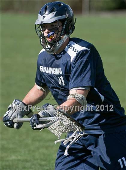 Thumbnail 2 in Framingham @ Foxborough photogallery.