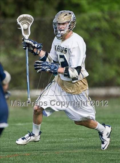 Thumbnail 1 in Framingham @ Foxborough photogallery.