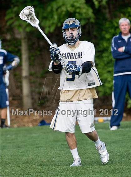 Thumbnail 1 in Framingham @ Foxborough photogallery.