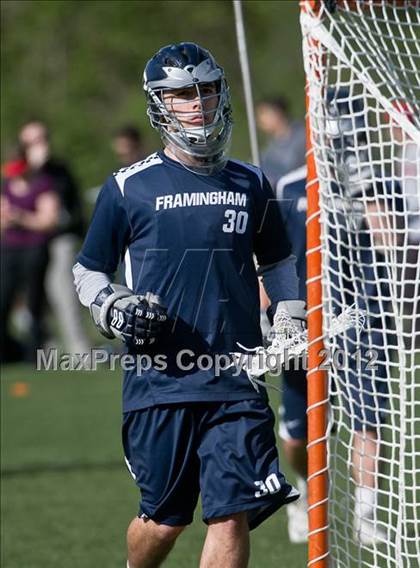 Thumbnail 2 in Framingham @ Foxborough photogallery.