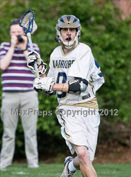 Thumbnail 1 in Framingham @ Foxborough photogallery.