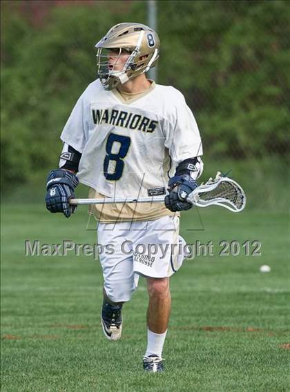Thumbnail 2 in Framingham @ Foxborough photogallery.