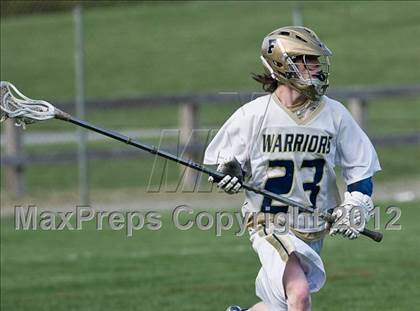 Thumbnail 1 in Framingham @ Foxborough photogallery.