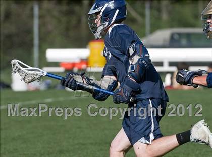 Thumbnail 1 in Framingham @ Foxborough photogallery.