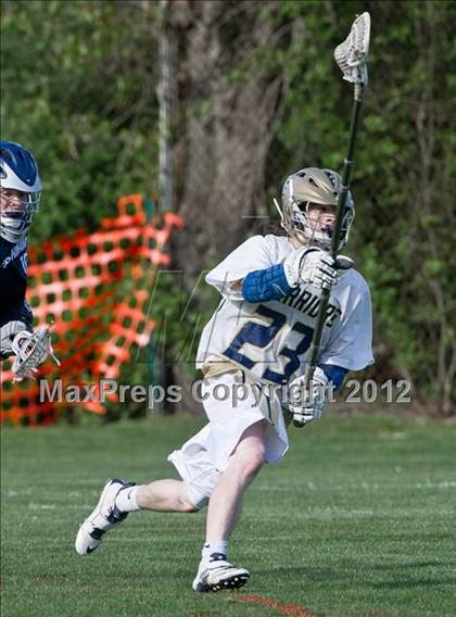 Thumbnail 2 in Framingham @ Foxborough photogallery.