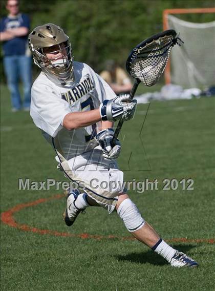 Thumbnail 1 in Framingham @ Foxborough photogallery.