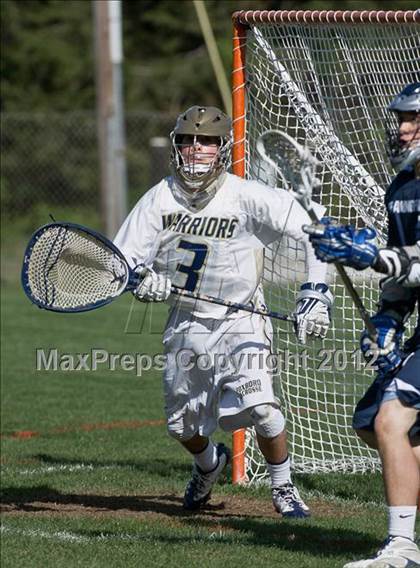Thumbnail 2 in Framingham @ Foxborough photogallery.