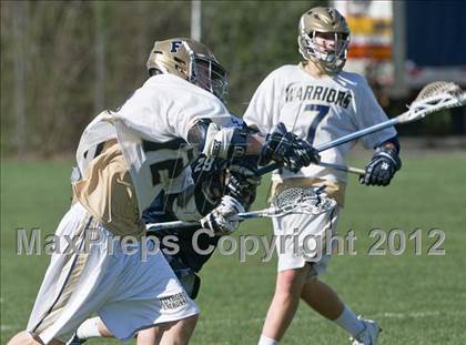 Thumbnail 1 in Framingham @ Foxborough photogallery.