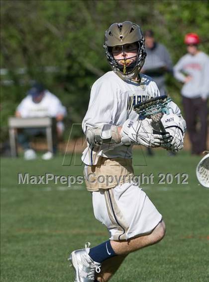Thumbnail 2 in Framingham @ Foxborough photogallery.