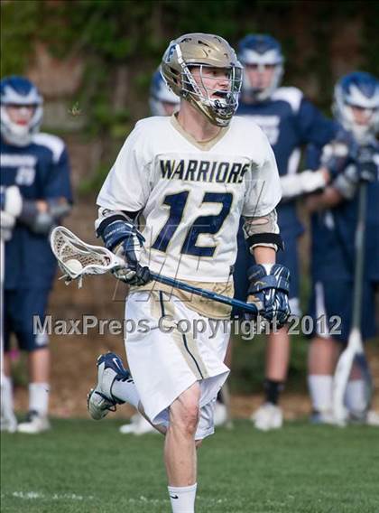 Thumbnail 2 in Framingham @ Foxborough photogallery.