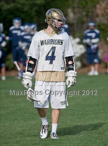 Thumbnail 1 in Framingham @ Foxborough photogallery.