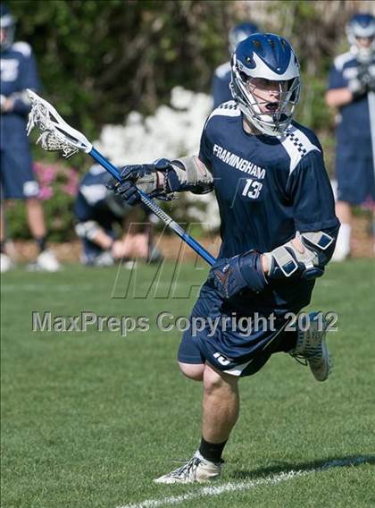 Thumbnail 2 in Framingham @ Foxborough photogallery.
