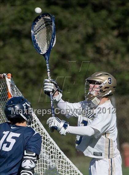Thumbnail 2 in Framingham @ Foxborough photogallery.