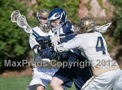 Thumbnail 1 in Framingham @ Foxborough photogallery.