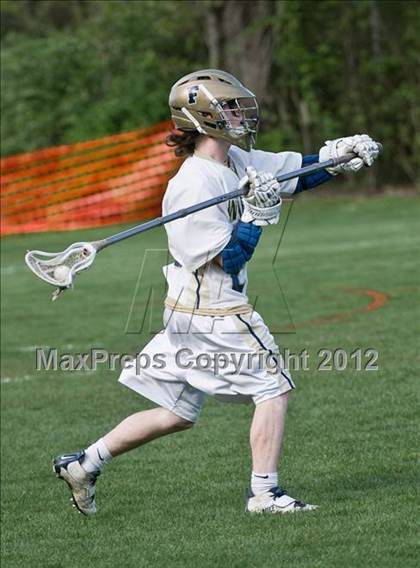 Thumbnail 1 in Framingham @ Foxborough photogallery.