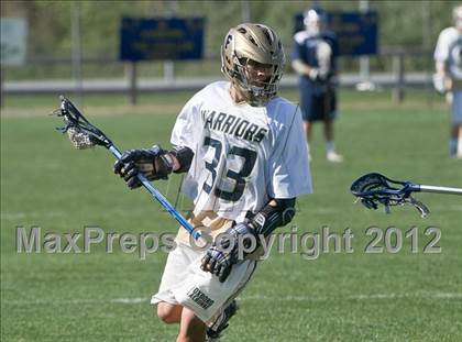 Thumbnail 3 in Framingham @ Foxborough photogallery.