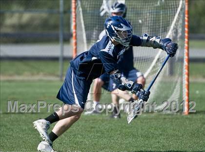 Thumbnail 2 in Framingham @ Foxborough photogallery.