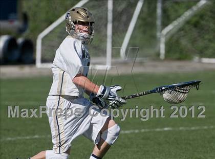Thumbnail 1 in Framingham @ Foxborough photogallery.