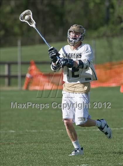 Thumbnail 1 in Framingham @ Foxborough photogallery.