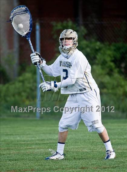 Thumbnail 3 in Framingham @ Foxborough photogallery.