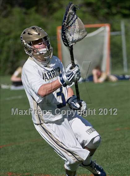 Thumbnail 2 in Framingham @ Foxborough photogallery.