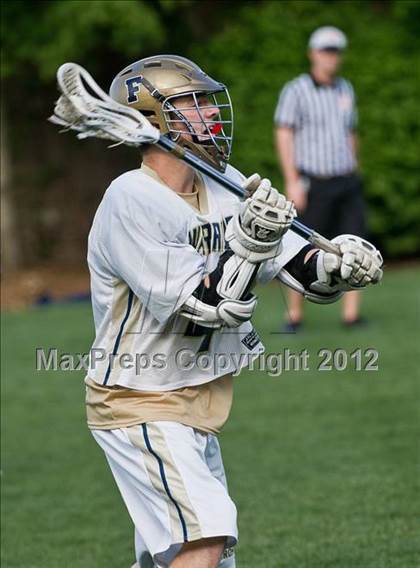 Thumbnail 3 in Framingham @ Foxborough photogallery.