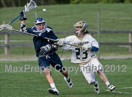 Thumbnail 3 in Framingham @ Foxborough photogallery.