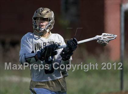 Thumbnail 2 in Framingham @ Foxborough photogallery.