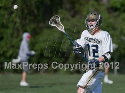 Thumbnail 3 in Framingham @ Foxborough photogallery.