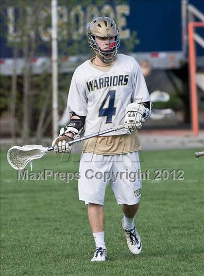 Thumbnail 2 in Framingham @ Foxborough photogallery.